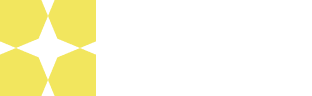 Ornanza